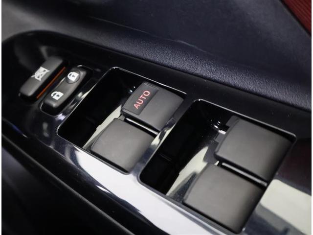 ヴィッツ ハイブリッド　ジュエラ　フルセグ　メモリーナビ　ＤＶＤ再生　バックカメラ　衝突被害軽減システム　ＥＴＣ　ドラレコ　ＬＥＤヘッドランプ　ワンオーナー（25枚目）