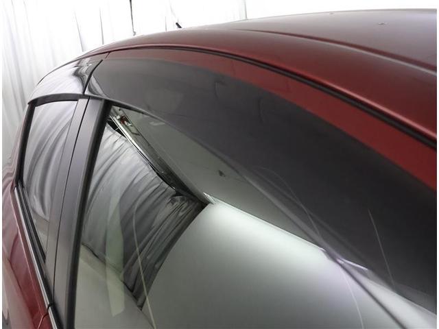 ヴィッツ ハイブリッド　ジュエラ　フルセグ　メモリーナビ　ＤＶＤ再生　バックカメラ　衝突被害軽減システム　ＥＴＣ　ドラレコ　ＬＥＤヘッドランプ　ワンオーナー（27枚目）