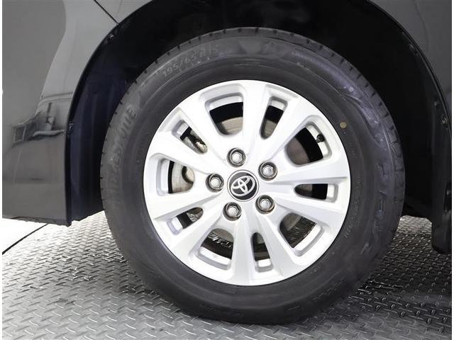 ノア ハイブリッドＸ　フルセグ　メモリーナビ　ＤＶＤ再生　後席モニター　バックカメラ　衝突被害軽減システム　ＥＴＣ　両側電動スライド　ＬＥＤヘッドランプ　乗車定員７人　３列シート　ワンオーナー（15枚目）