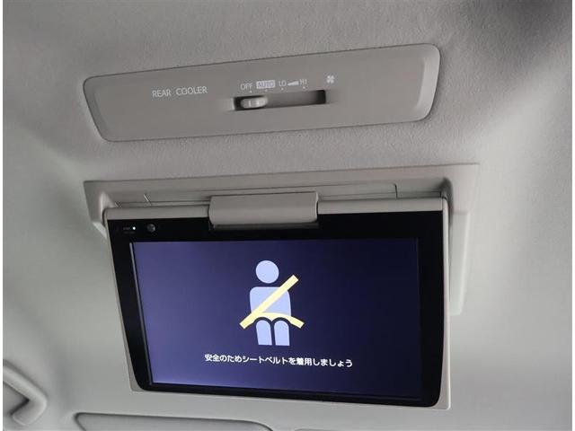 ノア ハイブリッドＸ　フルセグ　メモリーナビ　ＤＶＤ再生　後席モニター　バックカメラ　衝突被害軽減システム　ＥＴＣ　両側電動スライド　ＬＥＤヘッドランプ　乗車定員７人　３列シート　ワンオーナー（21枚目）