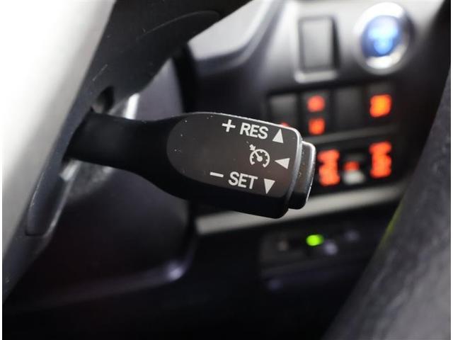 ノア ハイブリッドＸ　フルセグ　メモリーナビ　ＤＶＤ再生　後席モニター　バックカメラ　衝突被害軽減システム　ＥＴＣ　両側電動スライド　ＬＥＤヘッドランプ　乗車定員７人　３列シート　ワンオーナー（25枚目）