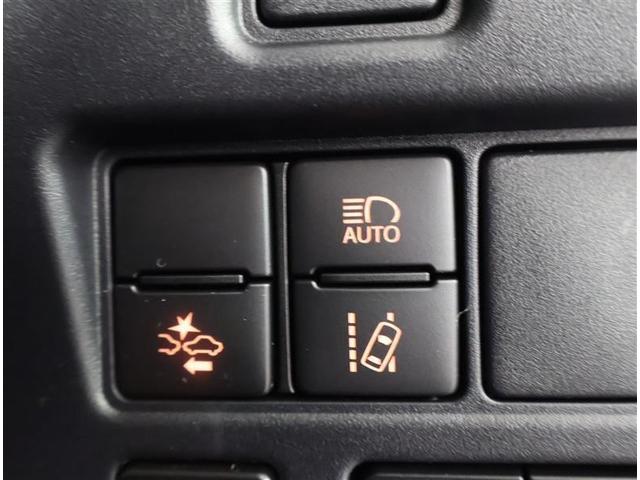 ノア ハイブリッドＸ　フルセグ　メモリーナビ　ＤＶＤ再生　後席モニター　バックカメラ　衝突被害軽減システム　ＥＴＣ　両側電動スライド　ＬＥＤヘッドランプ　乗車定員７人　３列シート　ワンオーナー（26枚目）