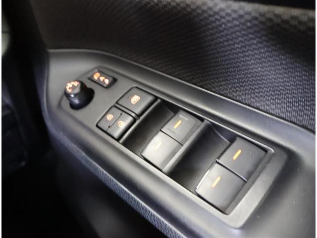 ノア ハイブリッドＸ　フルセグ　メモリーナビ　ＤＶＤ再生　後席モニター　バックカメラ　衝突被害軽減システム　ＥＴＣ　両側電動スライド　ＬＥＤヘッドランプ　乗車定員７人　３列シート　ワンオーナー（27枚目）