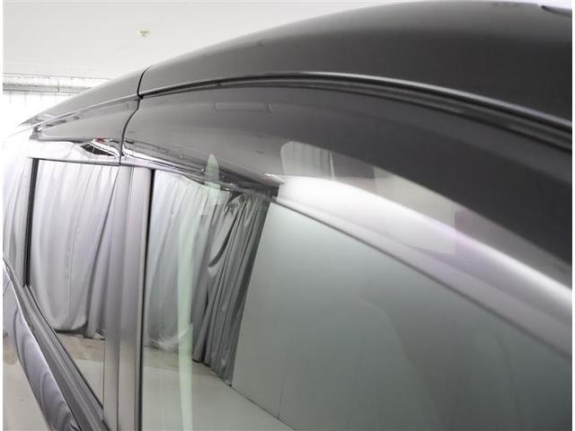 ノア ハイブリッドＸ　フルセグ　メモリーナビ　ＤＶＤ再生　後席モニター　バックカメラ　衝突被害軽減システム　ＥＴＣ　両側電動スライド　ＬＥＤヘッドランプ　乗車定員７人　３列シート　ワンオーナー（32枚目）