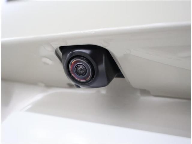 アクア Ｚ　フルセグ　メモリーナビ　バックカメラ　衝突被害軽減システム　ＥＴＣ　ドラレコ　ＬＥＤヘッドランプ（8枚目）