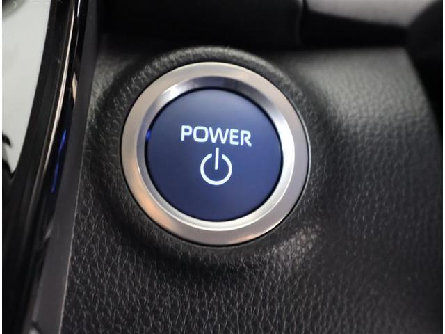 アクア Ｚ　フルセグ　メモリーナビ　バックカメラ　衝突被害軽減システム　ＥＴＣ　ドラレコ　ＬＥＤヘッドランプ（17枚目）