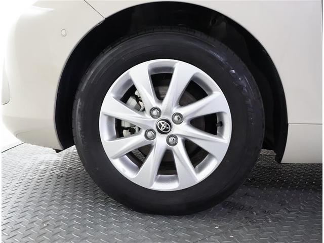 アクア Ｚ　フルセグ　メモリーナビ　バックカメラ　衝突被害軽減システム　ＥＴＣ　ドラレコ　ＬＥＤヘッドランプ（18枚目）