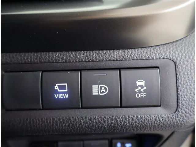 アクア Ｚ　フルセグ　メモリーナビ　バックカメラ　衝突被害軽減システム　ＥＴＣ　ドラレコ　ＬＥＤヘッドランプ（24枚目）