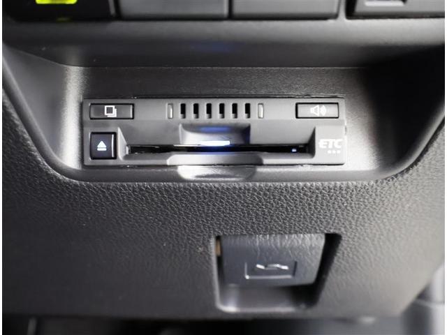 アクア Ｚ　フルセグ　メモリーナビ　バックカメラ　衝突被害軽減システム　ＥＴＣ　ドラレコ　ＬＥＤヘッドランプ（26枚目）