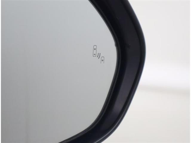 アクア Ｚ　フルセグ　メモリーナビ　バックカメラ　衝突被害軽減システム　ＥＴＣ　ドラレコ　ＬＥＤヘッドランプ（27枚目）