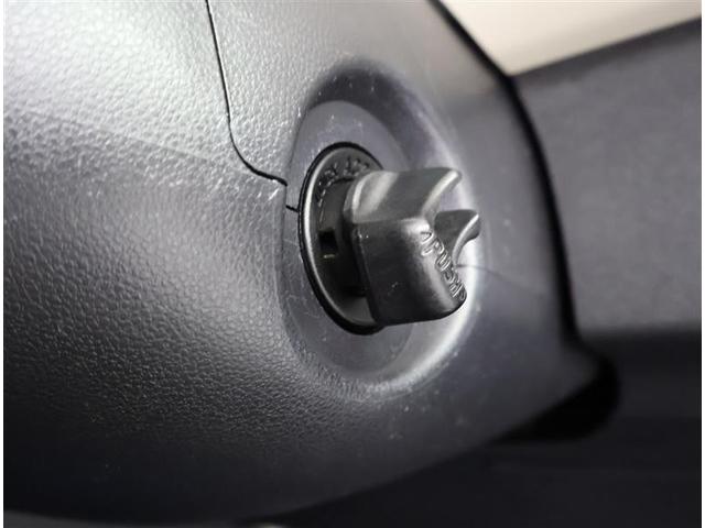 ミラココア ココアプラスＸスペシャルコーデ　ワンセグ　メモリーナビ　ＤＶＤ再生　ＥＴＣ　ワンオーナー　アイドリングストップ（12枚目）