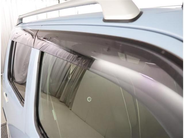 ミラココア ココアプラスＸスペシャルコーデ　ワンセグ　メモリーナビ　ＤＶＤ再生　ＥＴＣ　ワンオーナー　アイドリングストップ（14枚目）