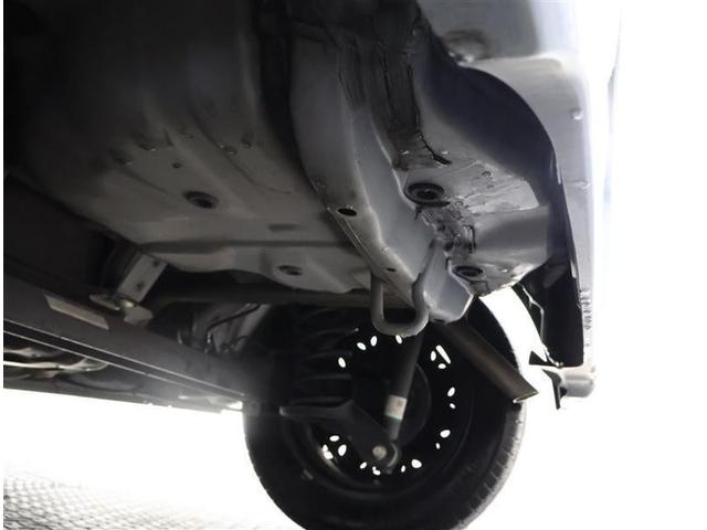 ミラココア ココアプラスＸスペシャルコーデ　ワンセグ　メモリーナビ　ＤＶＤ再生　ＥＴＣ　ワンオーナー　アイドリングストップ（20枚目）