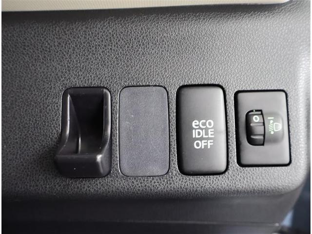 ミラココア ココアプラスＸスペシャルコーデ　ワンセグ　メモリーナビ　ＤＶＤ再生　ＥＴＣ　ワンオーナー　アイドリングストップ（22枚目）