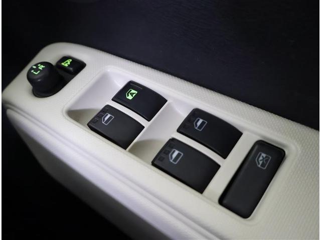 ミラココア ココアプラスＸスペシャルコーデ　ワンセグ　メモリーナビ　ＤＶＤ再生　ＥＴＣ　ワンオーナー　アイドリングストップ（23枚目）