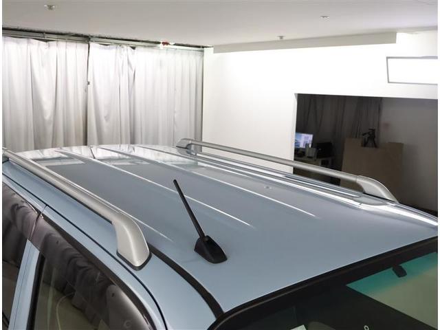 ミラココア ココアプラスＸスペシャルコーデ　ワンセグ　メモリーナビ　ＤＶＤ再生　ＥＴＣ　ワンオーナー　アイドリングストップ（24枚目）