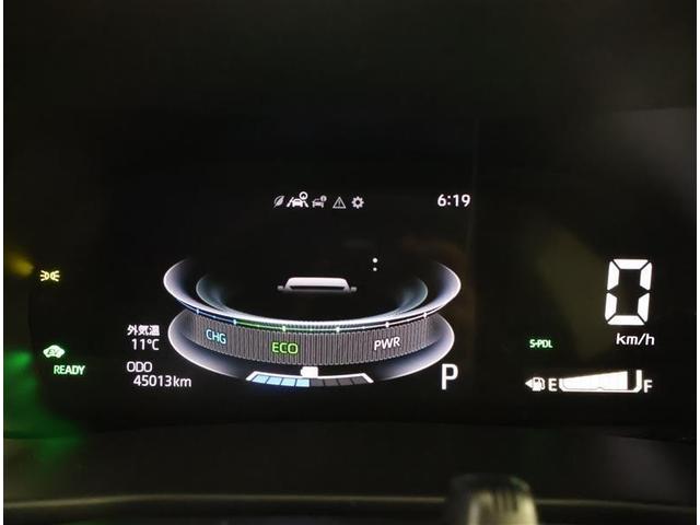 ライズ Ｚ　フルセグ　メモリーナビ　ＤＶＤ再生　バックカメラ　衝突被害軽減システム　ＥＴＣ　ＬＥＤヘッドランプ　ワンオーナー　フルエアロ（5枚目）