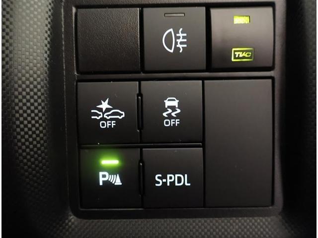 ライズ Ｚ　フルセグ　メモリーナビ　ＤＶＤ再生　バックカメラ　衝突被害軽減システム　ＥＴＣ　ＬＥＤヘッドランプ　ワンオーナー　フルエアロ（10枚目）