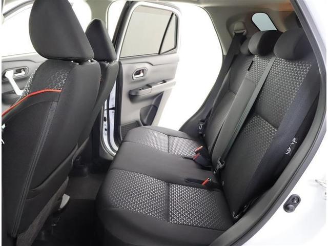 ライズ Ｚ　フルセグ　メモリーナビ　ＤＶＤ再生　バックカメラ　衝突被害軽減システム　ＥＴＣ　ＬＥＤヘッドランプ　ワンオーナー　フルエアロ（12枚目）