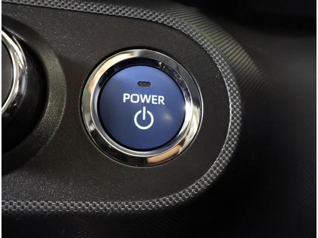 ライズ Ｚ　フルセグ　メモリーナビ　ＤＶＤ再生　バックカメラ　衝突被害軽減システム　ＥＴＣ　ＬＥＤヘッドランプ　ワンオーナー　フルエアロ（18枚目）