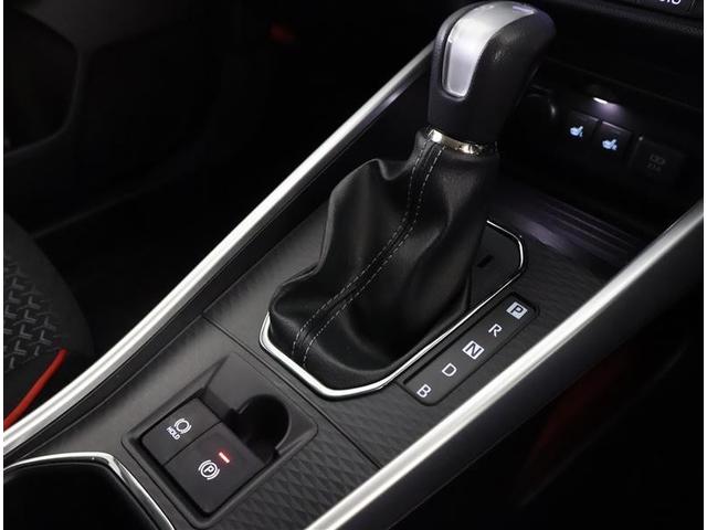 ライズ Ｚ　フルセグ　メモリーナビ　ＤＶＤ再生　バックカメラ　衝突被害軽減システム　ＥＴＣ　ＬＥＤヘッドランプ　ワンオーナー　フルエアロ（22枚目）