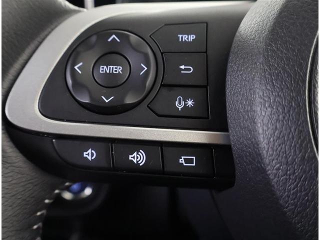 ライズ Ｚ　フルセグ　メモリーナビ　ＤＶＤ再生　バックカメラ　衝突被害軽減システム　ＥＴＣ　ＬＥＤヘッドランプ　ワンオーナー　フルエアロ（23枚目）