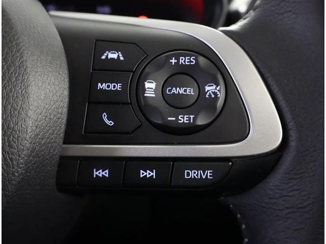 ライズ Ｚ　フルセグ　メモリーナビ　ＤＶＤ再生　バックカメラ　衝突被害軽減システム　ＥＴＣ　ＬＥＤヘッドランプ　ワンオーナー　フルエアロ（24枚目）