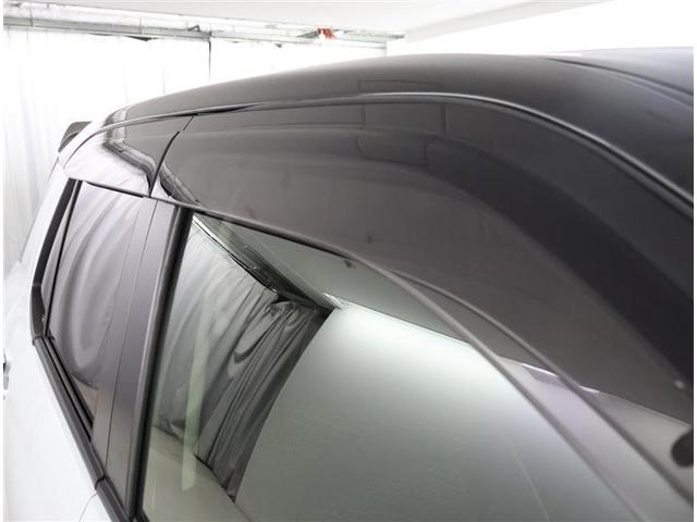 ライズ Ｚ　フルセグ　メモリーナビ　ＤＶＤ再生　バックカメラ　衝突被害軽減システム　ＥＴＣ　ＬＥＤヘッドランプ　ワンオーナー　フルエアロ（27枚目）