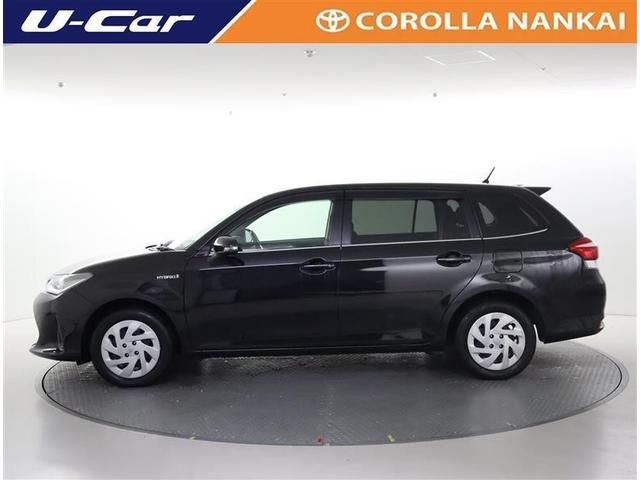 �l�b�g����̂��₢���킹���҂����Ă���܂�