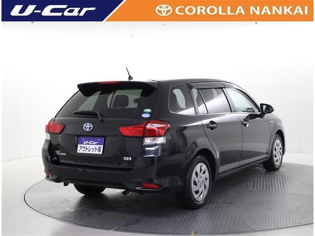 �A�E�g���b�g�ԂƂȂ��Ă���܂�