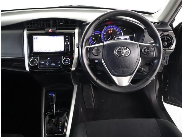 ���ʂ��̂悢��������Ƃ������E�ŁA�N�ł��^�]���₷���ł��B�^�]�̂��₷���͔��ɂ����ɂ��q����܂����