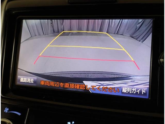 �o�b�N�K�C�h���j�^�[�ŁA������m�F���Ȃ�����S���Ē��Ԃ��邱�Ƃ��ł��܂��B�^�]���S�҂��n���҂��K�{�̋@�\�ł���I