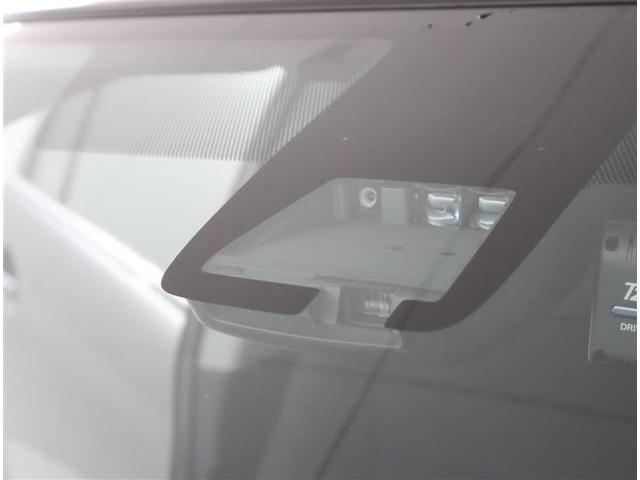 ���S���u�J��������