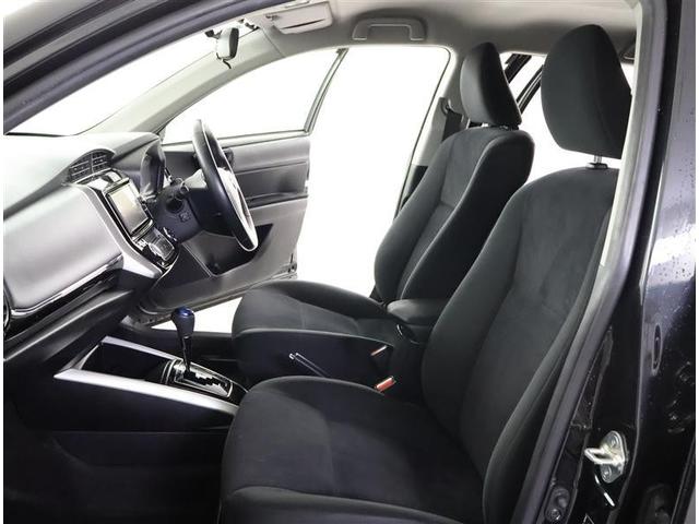 ���ʂ��̂悢��������Ƃ������E�ŁA�N�ł��^�]���₷���ł��B�^�]�̂��₷���͔��ɂ����ɂ��q����܂����