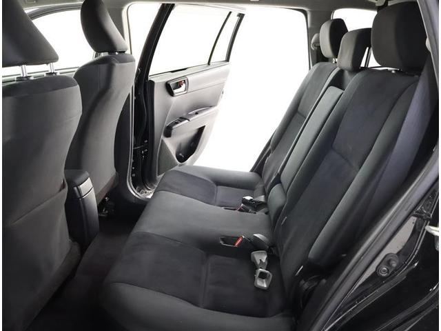 ��Ƃ肠��L�X�Ƃ����ԓ���Ԃ́A�h���C�u���n�ߔ������⃌�W���[�ȂǁA���L�����􂵂܂��B��l�ł��݂�ȂƂł����o�������y���݂܂��傤�I