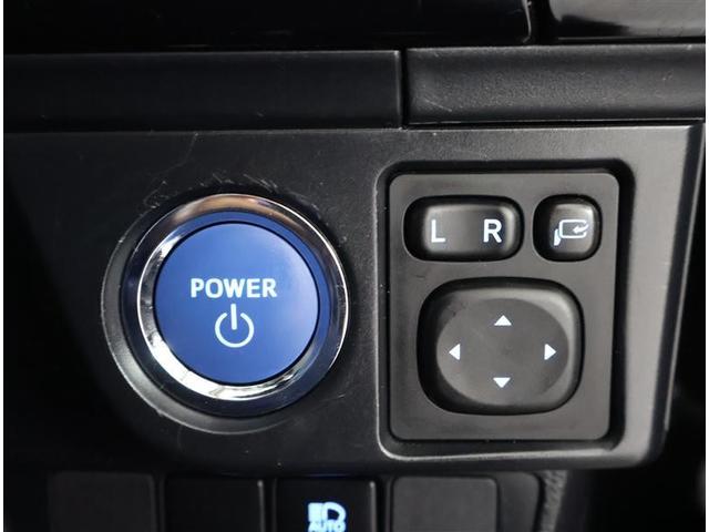 �X�}�[�g�L�[���g�т��Ă���΃L�[�����o�����Ƀh�A���{���������B�N���}�̎n�����\�ł��B