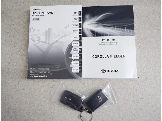 �T�[�r�X�H�ꊮ���B�Ԍ��E�����e�����C�����������I