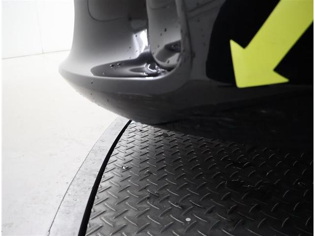 �������������̂��߂ɂi�`�e���������߂ł��I�Ԃ̃g���u���͂������A����D�҃T�[�r�X���L�x�ł��̂Ńg���u�����Ȃ��Ă����͂�����܂����