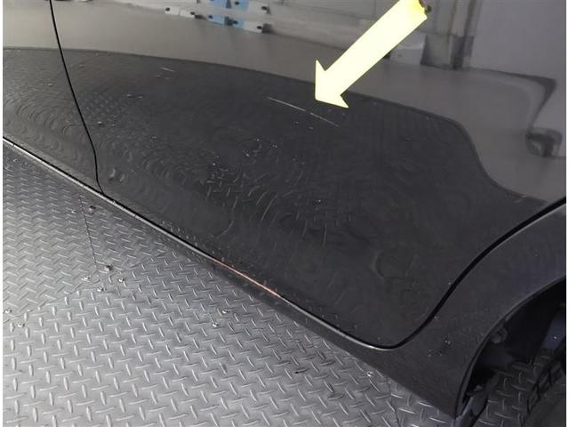 ���ÎԁE�V�ԁE����E�Ԍ��E�����E����ȂǁA���ԂɊւ��鎖�͉��ł���C�O��-�v�ɂ����k�������I