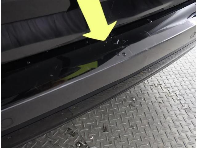 ���݂���ł�