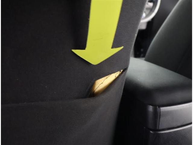 �j�ꂠ��ł�