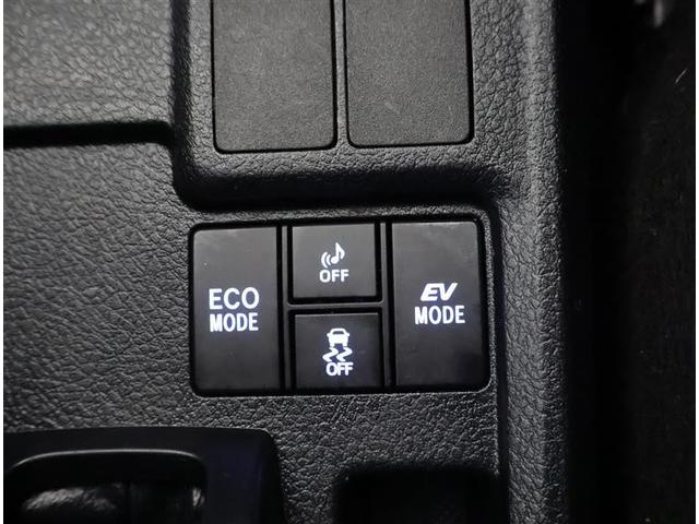 �펞�W���T�O�O��ȏ�I�I�F�l�̂����X�����҂����Ă���܂��I�I