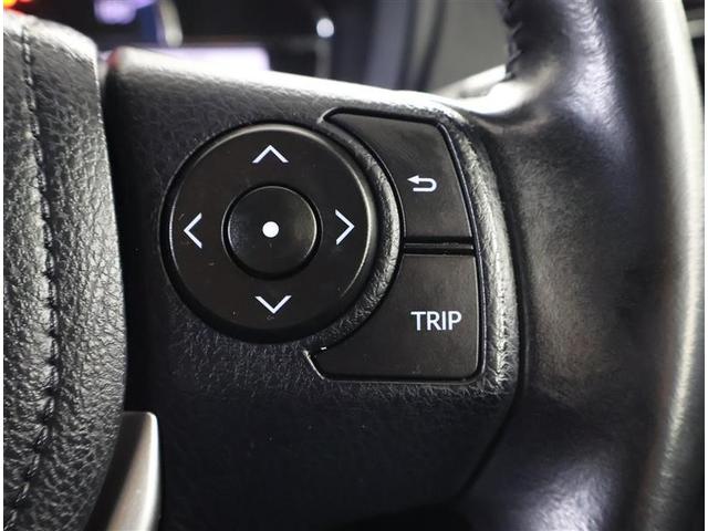 �h���C�o�[�Ɋ��Y�����K�ȑ���t�B�[���������炷�X�e�A�����O�ł��B