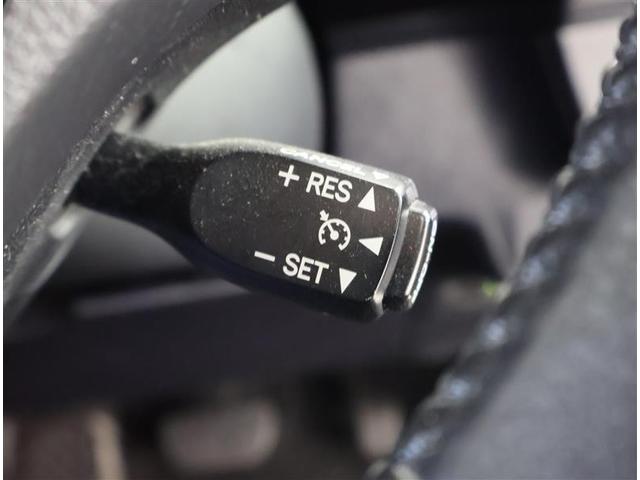 �N���[�Y�R���g���[��