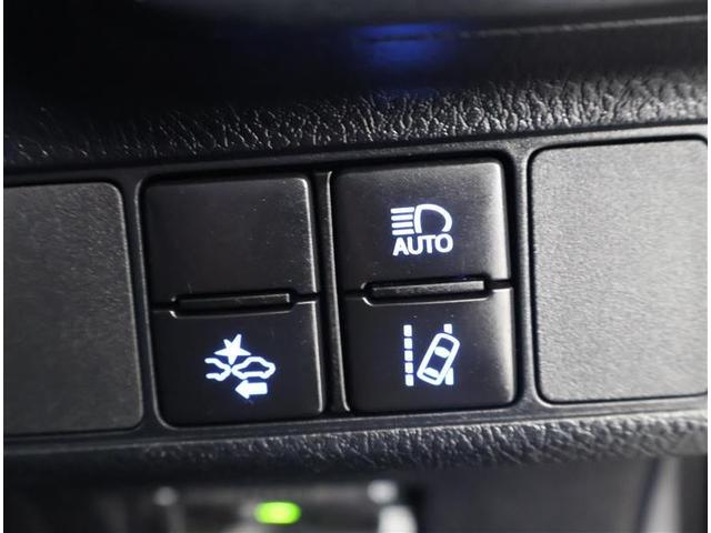 �������������̂��߂ɂi�`�e���������߂ł��I�Ԃ̃g���u���͂������A����D�҃T�[�r�X���L�x�ł��̂Ńg���u�����Ȃ��Ă����͂�����܂����