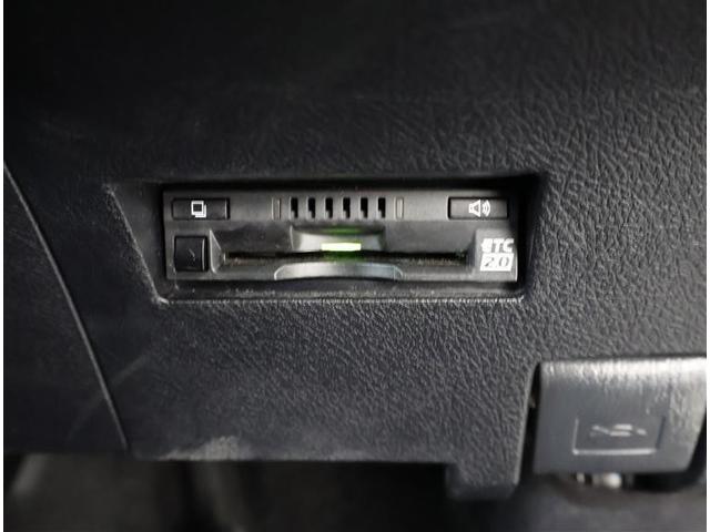 �d�s�b�ԍڊ�t���ł��B�������H�̗��������X���[�Y�ɒʉ߂ł��܂��B