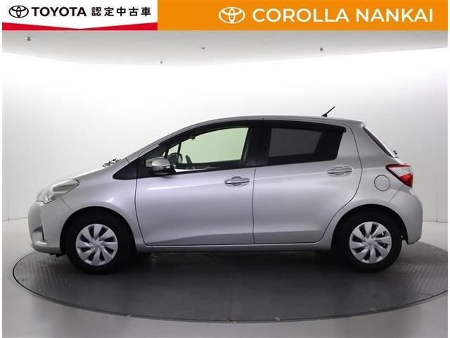 �F�蒆�ÎԂł�