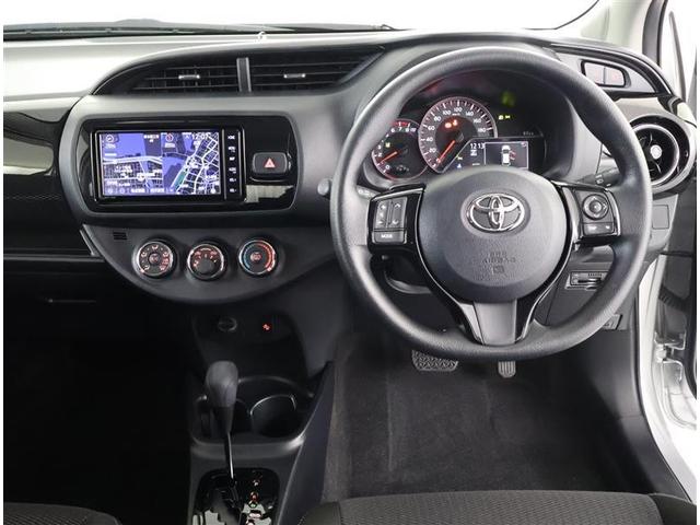 �����z�[���h���ŉ^�]�p�������肵�܂��B�������h���C�u�ł����ɂ����̂����͂ł��B���K�ȃh���C�r���O���C�t�������肭��������