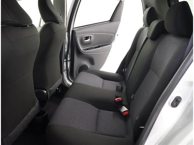 ��Ȃ́A�G���ɏ\���ȃX�y�[�X���m�ہI���������̃X�^�b�t�ɂ�鐴�|�ς݂ŃL���C�ł��������x�������������I