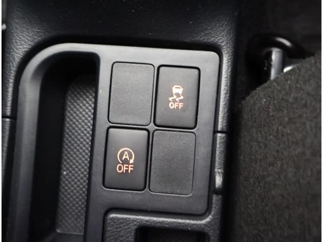 �T�[�r�X�H�ꊮ���B�Ԍ��E�����e�����C�����������I